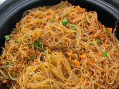 -五谷芳乳鸽王(海景店)