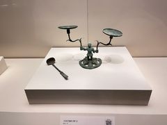 -中国国家博物馆
