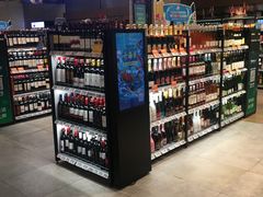 -7fresh七鲜(大族广场店)