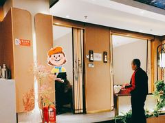 -宏宴·新京菜(望京店)