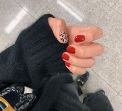 -Beauty nail伊佳靓丽美甲美睫