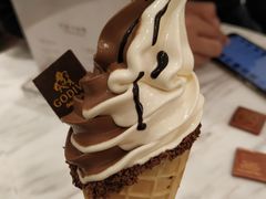 -GODIVA(印象城店)