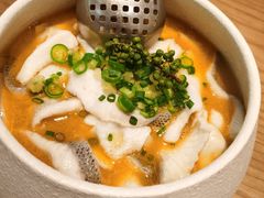 -榕意·川味之美(深业上城店)