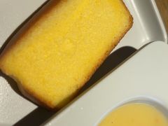 -豪客来牛排(人民东路店)