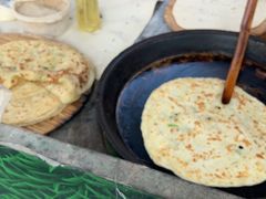 -陕记老潼关肉夹馍(凯旋广场店)