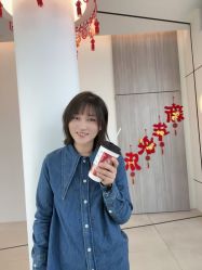 点击看大图 -MI HAIR