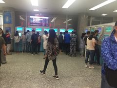 -中国人民解放军空军特色医学中心(空军总医院)