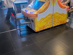 -星际传奇(章贡万象城店)