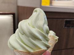 -德克士(前门店)