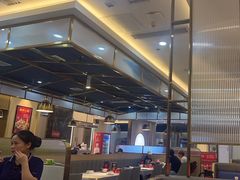 -靓虾二哥长沙地标小龙虾(五一广场店)