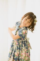 点击看大图 -Angel Fish photography 儿童摄影工作室(亚运村店)
