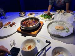 -味界·精致赣菜(招商花园城店)