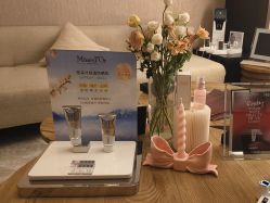 -丽妍雅集 Rubis SPA