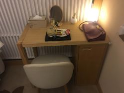 -一本X目奈子日式单根美睫专业店