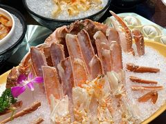 -东海怡品海鲜豆捞(星街坊店)