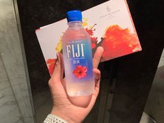 -广州四季酒店