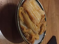 iphone_upload_pic-太郎的味道(东瓜山二条巷店)