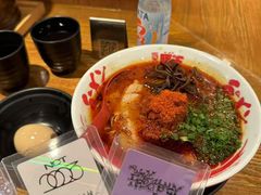 -豚王拉面(澳门银河店)