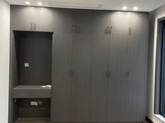 -宁波圣都装饰