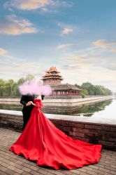 -THE QUEEN(北京店)