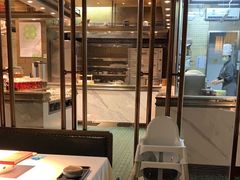 -旺顺阁鱼头泡饼(常营店)