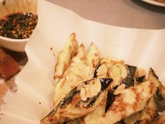 -金哥私房菜馆(张府园总店)