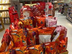 -Olé精品超市(重庆观音桥店)