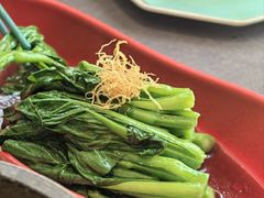 -柒园·三十年创意杭帮菜(龙湖滨江天街店)