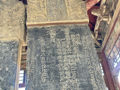 -西安化觉巷清真大寺