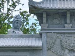 -东湖景区