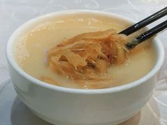 -凤城礼记鱼翅海鲜酒家(新马路总店)