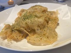 -炳胜品味(海印总店)