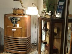 -小樽八音盒堂(手工制作体验馆店)