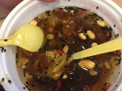 -深水井老冰粉(解放碑英利大融城店)