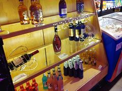 -唱吧麦颂KTV(马驹桥店)