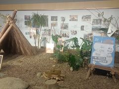 -云里小坐·海泉湾·团建·宴席·下午茶(金堂海泉湾店)