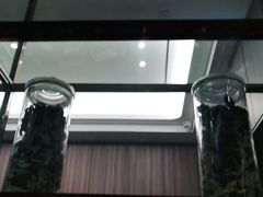-潮好味(国贸英皇集团中心店)