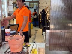 -世记咖啡(氹仔外卖店)