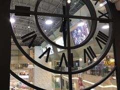 -1981牛排西餐厅(海信店)