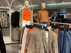 -H&M(华润万象城店)