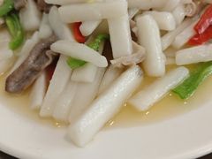 -飞虹鱼馆(春华路店)