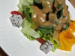 -映像威海·海鲜味道(经区店)