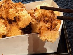 -三出山火锅(南京万象天地店)