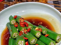 -管氏翅吧(护国寺店)