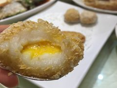 -海晖酒楼·顺德鱼生(荣华店)