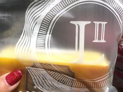 -莉蓮蛋挞(静安寺店)