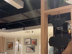 -汤城小厨•粤菜•靓汤(西直门凯德MALL店)