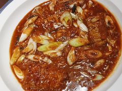 -新连采·海鲜·大连菜(大连恒隆广场店)
