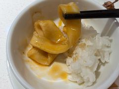 -鲁秀才炒鸡(龙湖西溪天街店)