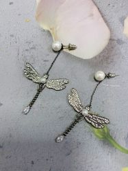 -M'S BANQUET AND SPACE ART